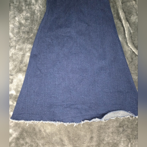 Buddy Love Jeans Size 31 - Picture 7 of 7